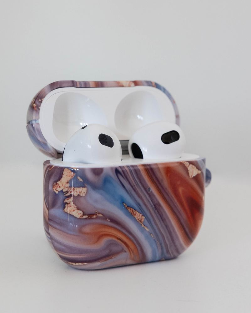Funda AirPods CaseCompany