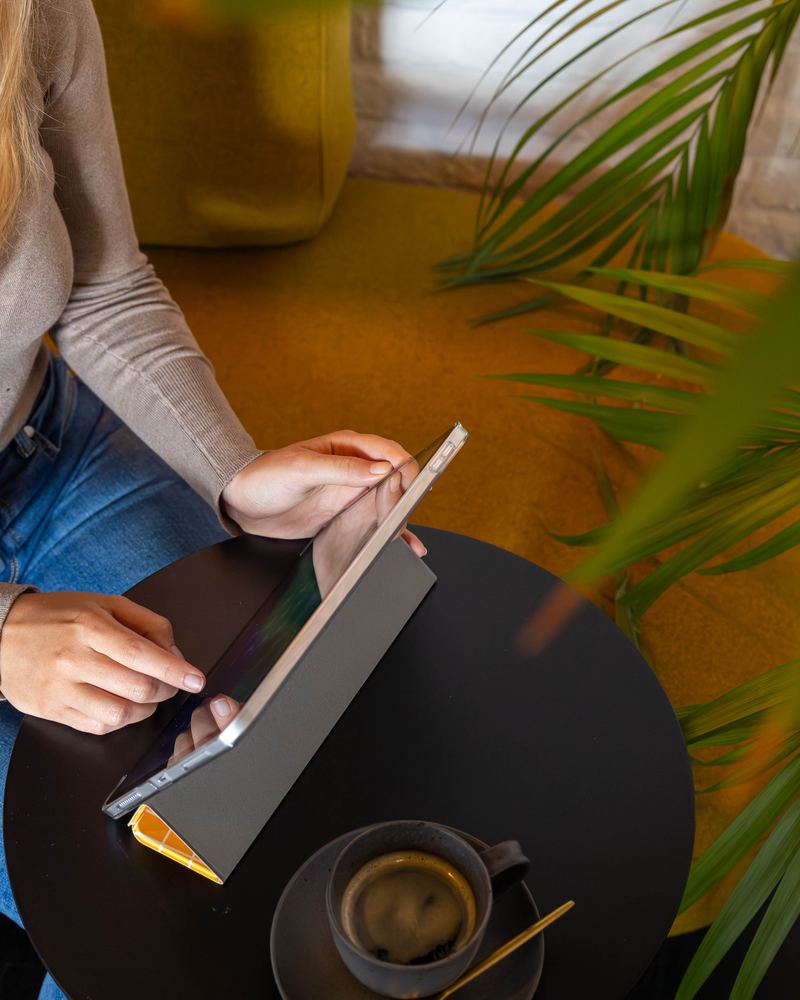 Funda iPad CaseCompany