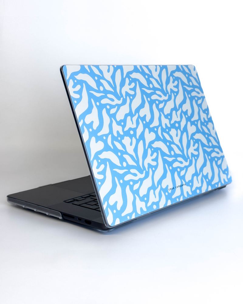 Fundas para MacBook