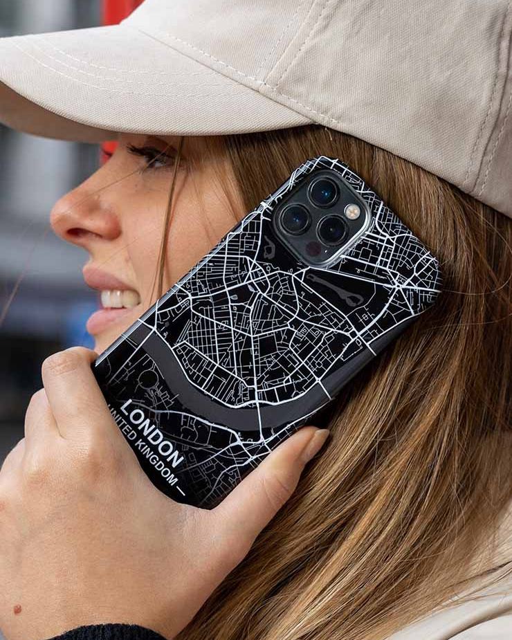Funda CityMarble™