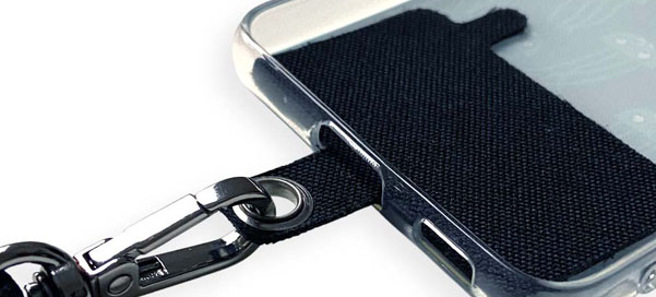 Accesorios